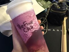 -百分茶(昆山万象汇店)