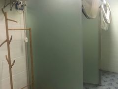 -CXFIT 陈徐健身工作室(凯旋店)