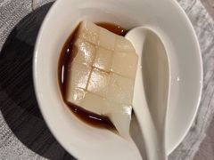 -平川·程玉平川菜工作室