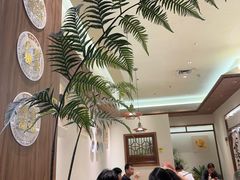 -糖糖屋•糖水•雪花冰店(时尚天河店)