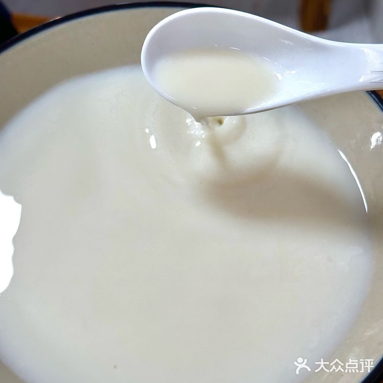 在南通！！！早起就是为了这一口🤤