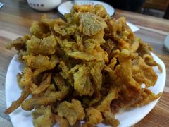 -福顺祥大盘鸡(临潼店)