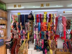 -浙茶集团狮峰·西湖龙井·杭州特产(莫干山路专卖店)