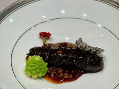 -虹御轩·传承江浙菜(虹桥店)