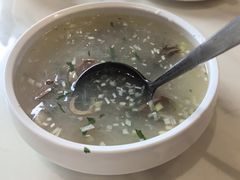 -培万河间驴火•驴肉火锅(东平店)