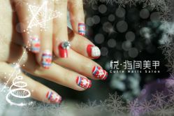 IMG_1890--------悦指间美甲美睫