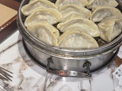-老爷子原味蒸饺(总店)
