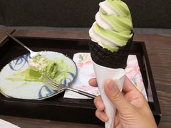 -羽至金时(柏威年店)