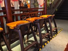 -寻宝记绍兴菜(笛扬楼店)