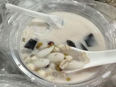 -清爽清补凉