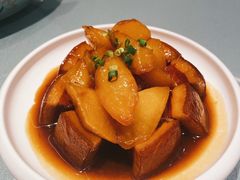 -北京厨房(西安SKP店)