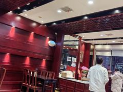 -熙盛源(永乐路店)