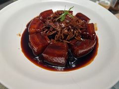 -苏帮袁Sue Cuisine(来福士店)