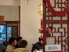 -永乐饭店