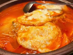 -黔香阁·味(花木店)