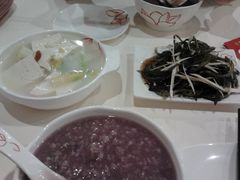 2013-09-28 15.56.50-嘉和一品(蓝堡店)