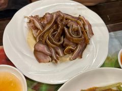 -盛中钰广味小馆