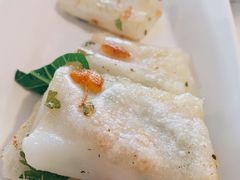 -东南里湖景餐厅·新闽菜(浦西万达店)