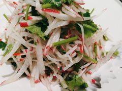 -彭城味道.地道徐州味(怡海花园店)