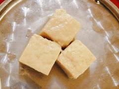 豆腐乳-巴山·烤全羊(高新总店)