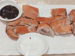 -荔城生鲜盛宴(番禺旗舰店)