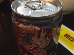 -大龙火锅(老店)