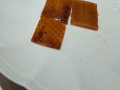 -四季民福烤鸭店(前门大栅栏店)