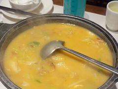 -解家河南菜(金水路店)