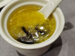 -东荟轩