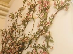 -邓丽君音乐主题餐厅