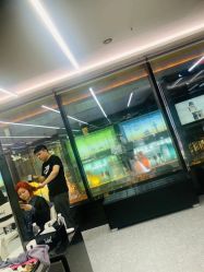 -时尚工厂·科学染发