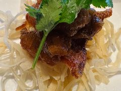 -十里弄堂(K11店)