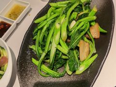 -十六台·经典广东菜(德外大街店)