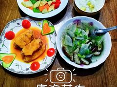 -爱月宝月嫂·育儿嫂(哈尔滨总店)