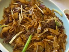 -莞香楼·正宗东莞菜(东升店)