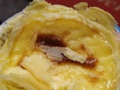 -鱼品天下美蛙鱼·海鲜·牛排自助