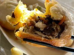 -恒记金煎包(指南里小区店)