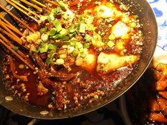 -遇见长安(兰州中心店)