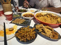 -付小姐在成都(五道口店)