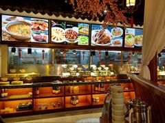 -偶屋里钵少爷(时代广场店)