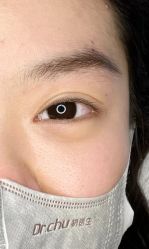 -西地微美纹绣中心