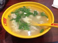 iphone_upload_pic-小杨生煎(香港名都店)