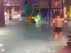 -巴斯漫温泉汗蒸馆(贡湖大道店)