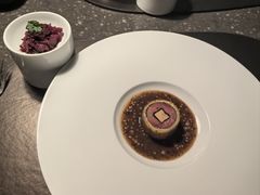 -泰安门Taian Table(镇宁路店)