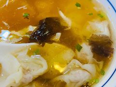 -景芳周大姐(国大城市广场店)