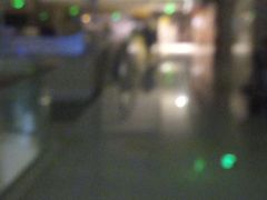 -CGV影城(万象城激光IMAX店)