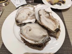 -歌山品悦大酒店-悦咖啡西餐厅(江虹路店)