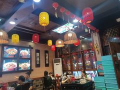 -富正毅三下锅连锁(三店)