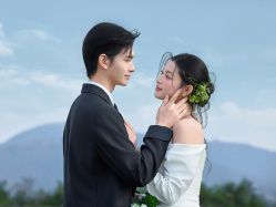 -第一夫人婚纱摄影(南京店)