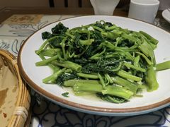 -肖记公安牛肉鱼杂馆·省级非物质文化遗产(崇仁路江滩直营店)